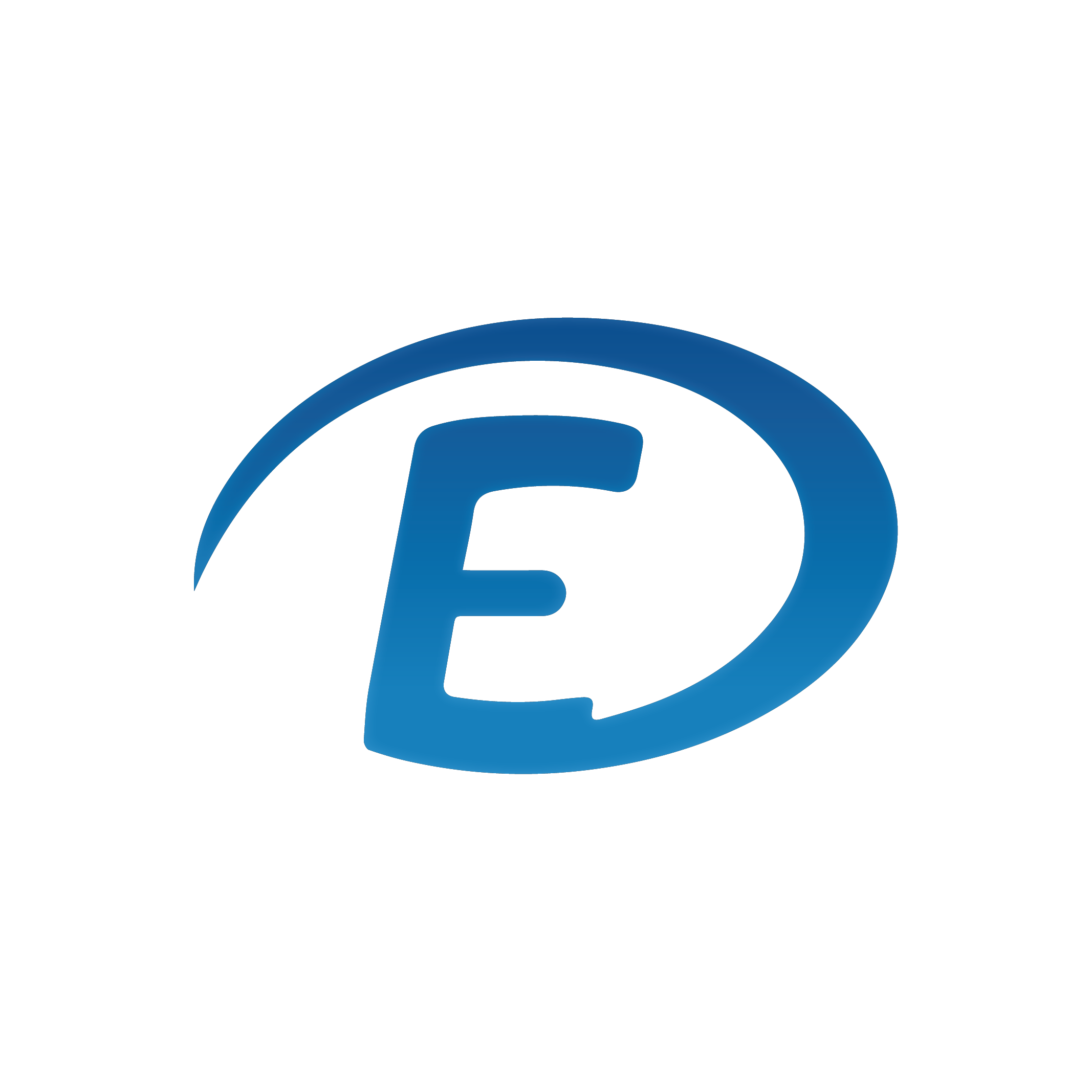 Logo Ecole Directe