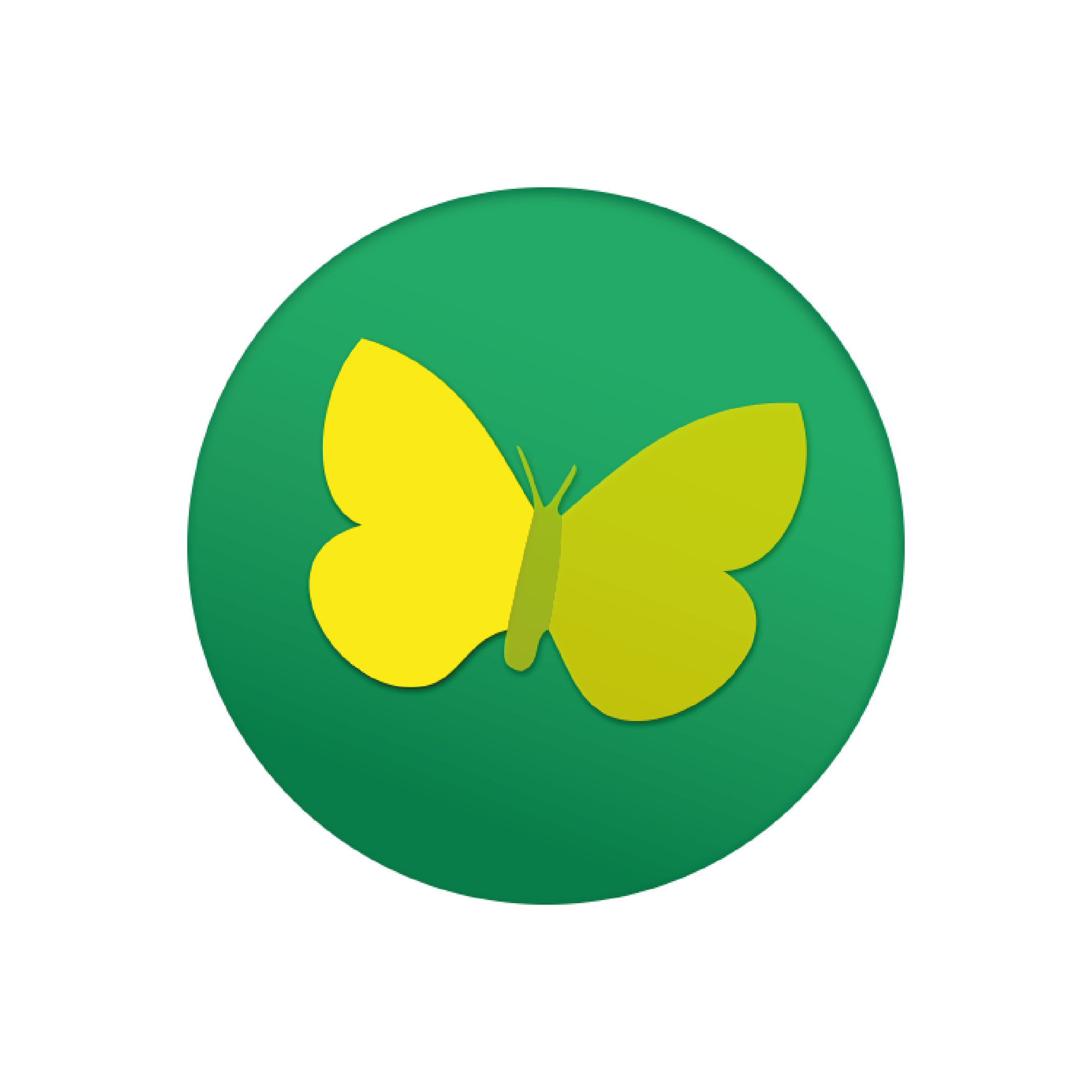 Logo Pronote