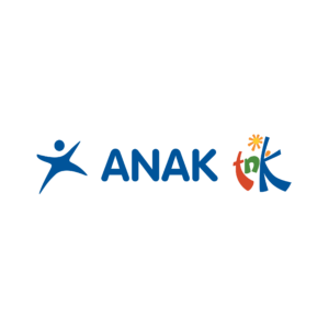 Logo Anak tnk