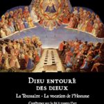 Lire la suite à propos de l’article Pastorale CPGE 2022 – 2023