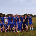 Lire la suite à propos de l’article Le foot à Sainte-Croix