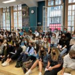 Lire la suite à propos de l’article Concours d’ESH
