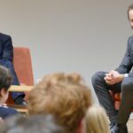 Lire la suite à propos de l’article Conférence – Thomas Gomart, directeur de l’IFRI