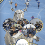 Lire la suite à propos de l’article DÉCOUVRIR LA REVUE 2024