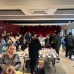 Lire la suite à propos de l’article La fête du livre à l’école