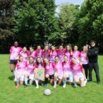 Lire la suite à propos de l’article Le foot féminin à Sainte-Croix