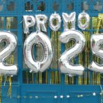 Lire la suite à propos de l’article La dernière journée des terminales